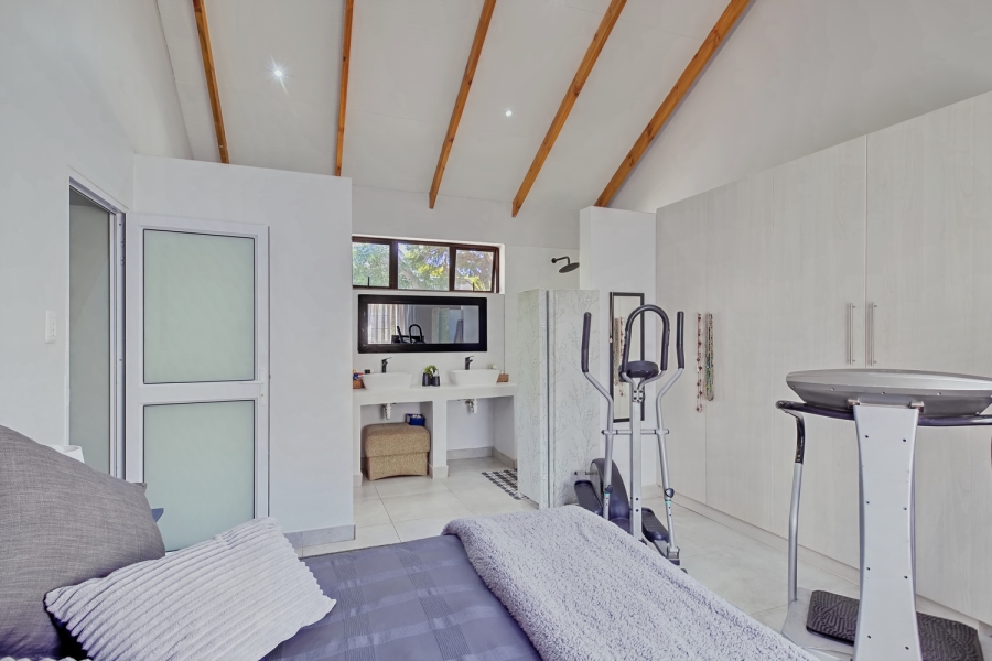 3 Bedroom Property for Sale in Lorraine Eastern Cape